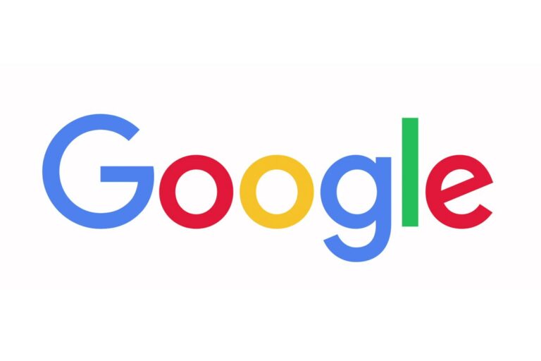 Какво сме търсили най-много в Google?