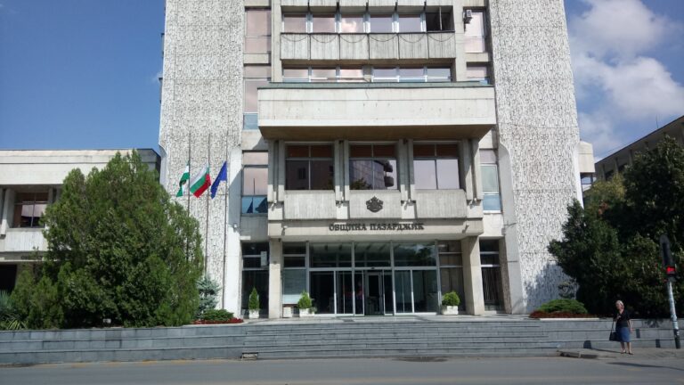 Местят учениците от общежитието на СУ „Г.Бенковски“ заради ремонт