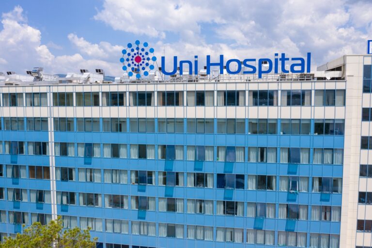 Прегледи за деца над 3-годишна възраст в МЦ-Панагюрище
