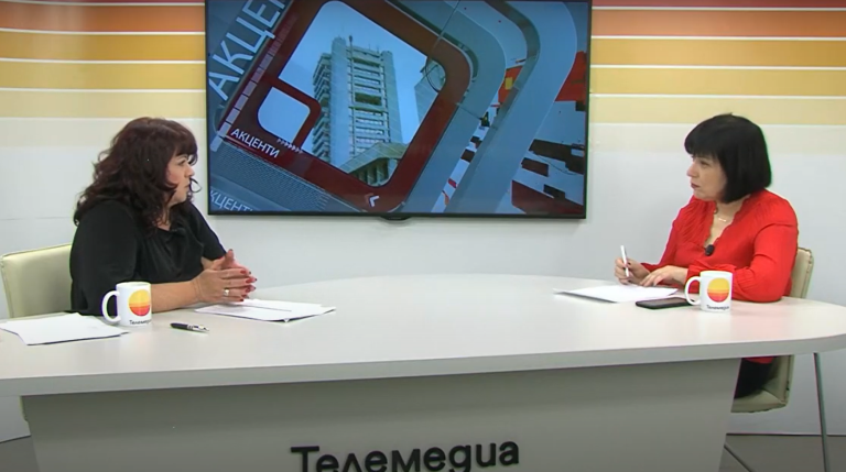 Как АСП улеснява достъпа до социални услуги?