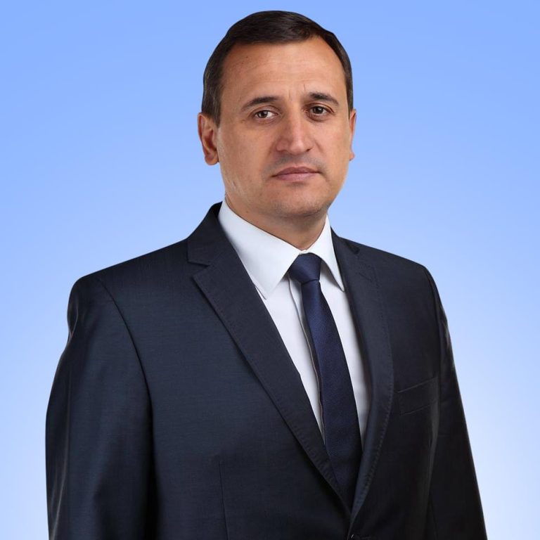 Позиция на председателя на Общински съвет – Пазарджик