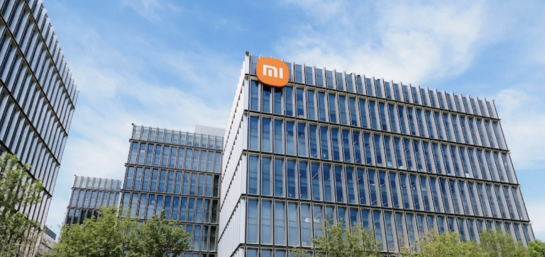 Коригираната нетна печалба на Xiaomi за 2023 г. нараства със 126,3% до 19,3 млрд. юана