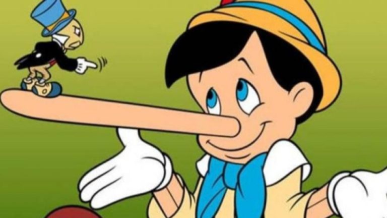 Отбелязваме Международния ден на хумора и шегата