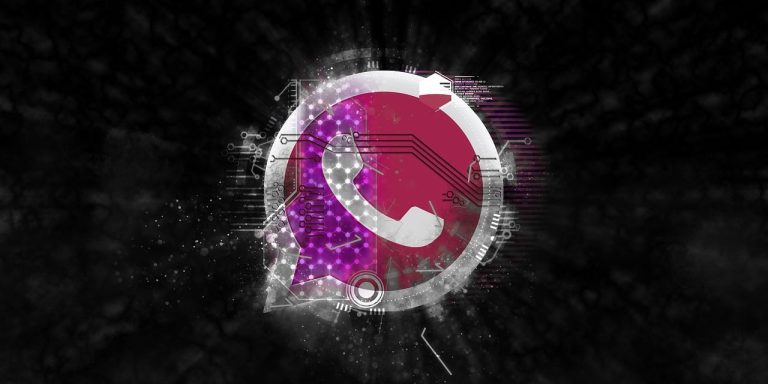 Нови схеми за измами в приложението WhatsApp