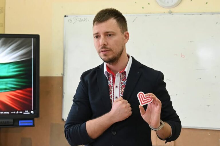 Пазарджишки лекар е сред номинираните за специално отличие на Българския лекарски съюз