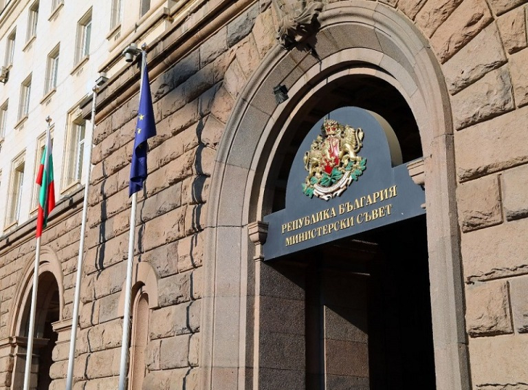 Медалисти от международни олимпиади по природни науки бяха наградени от премиера