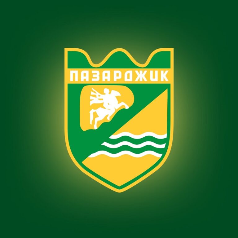 Община Пазарджик и заместник – кметът Таня Колчакова – Янева се разделят