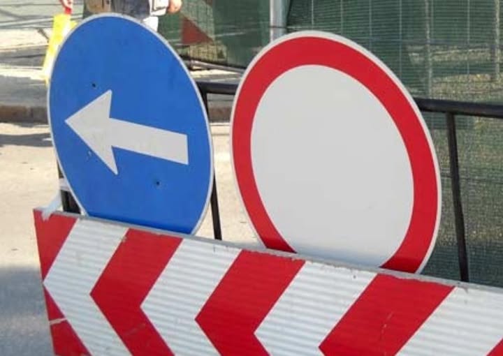 Подменят амортизираната водопроводна мрежа във Велинград