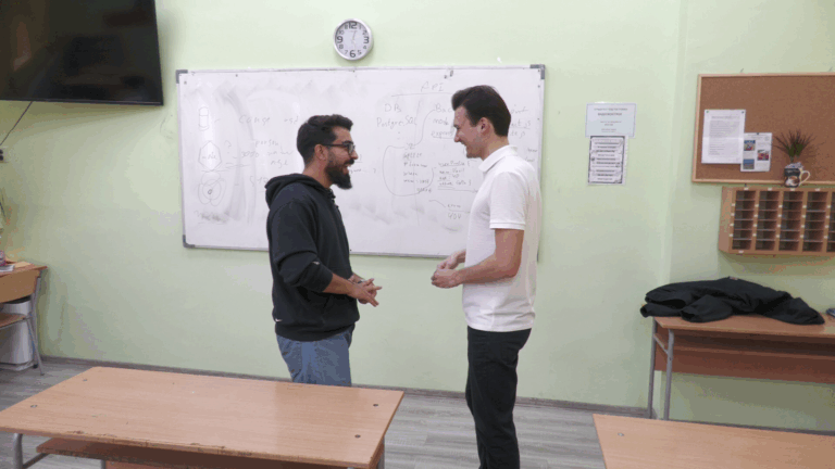 Пазарджик ще е домакин на състезание по програмиране