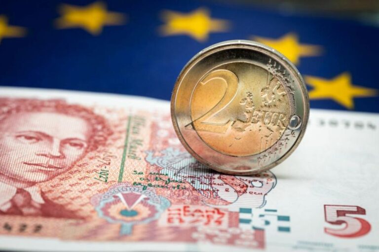 Ще превалутираме ли без такси и след 30 юни?