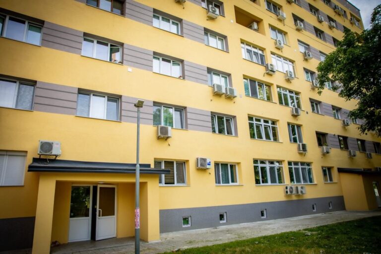 Ремонтите на жилища ще поскъпват
