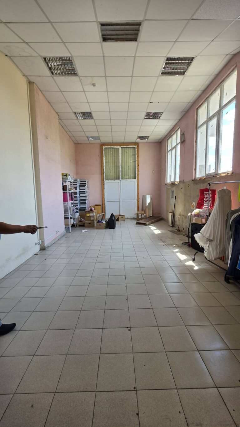 Планинско спасяване вече има свой дом